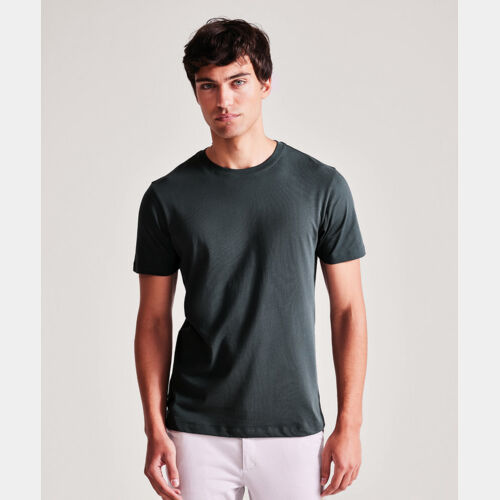 Anthem t-shirt Thumbnail