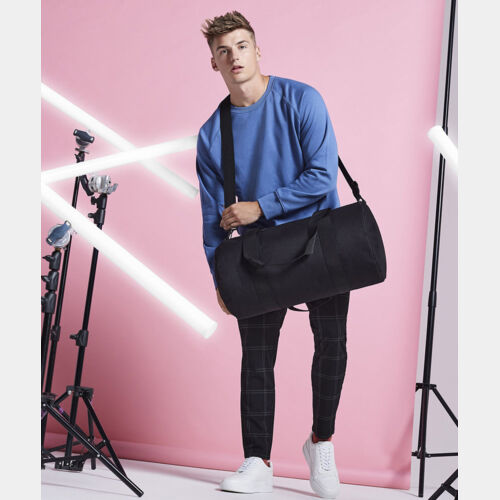 Original barrel bag XL Thumbnail