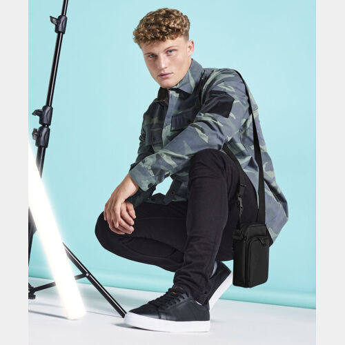 Modulr™ 1 litre multi pocket Thumbnail