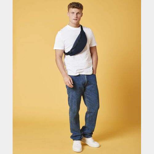 Recycled waistpack Thumbnail