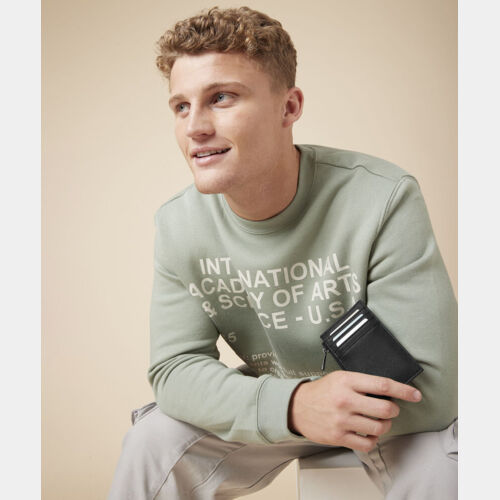 Boutique card holder Thumbnail