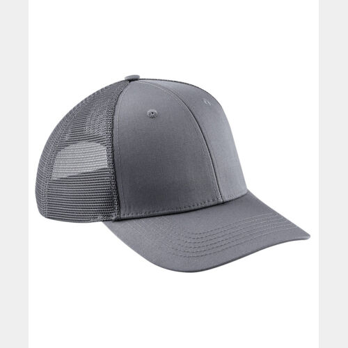 Urbanwear trucker Thumbnail