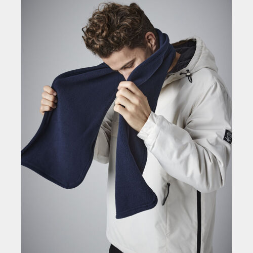 Suprafleece® Geneva scarf Thumbnail