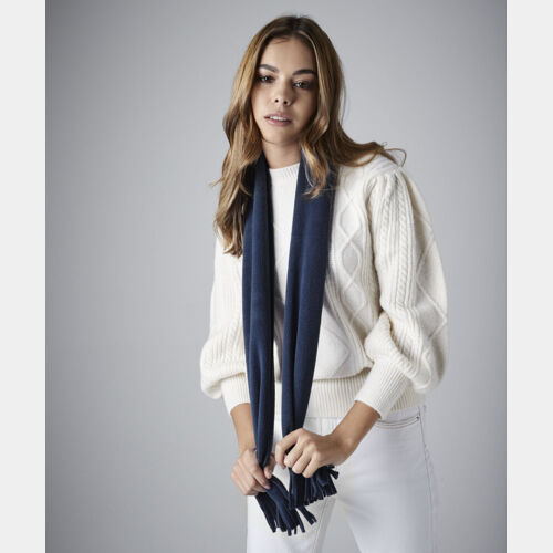 Suprafleece® Dolomite scarf Thumbnail