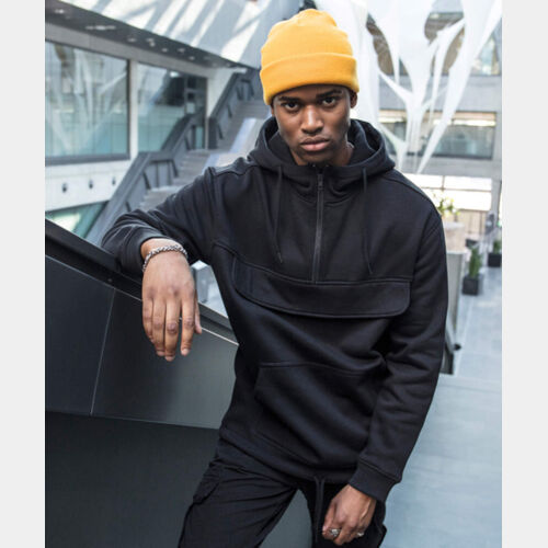 Sweat pullover hoodie Thumbnail