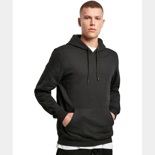 Premium hoodie Thumbnail