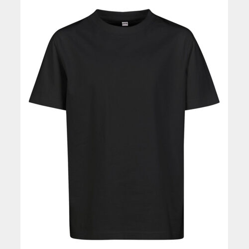 Kids basic tee Thumbnail