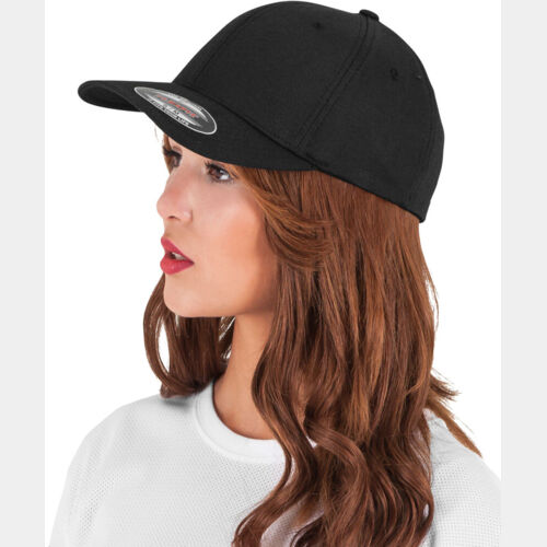 Flexfit bamboo (6588) Thumbnail