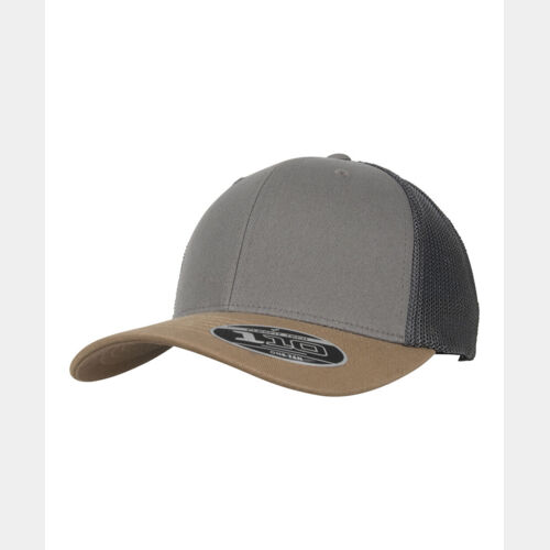 110 trucker (110T) Thumbnail