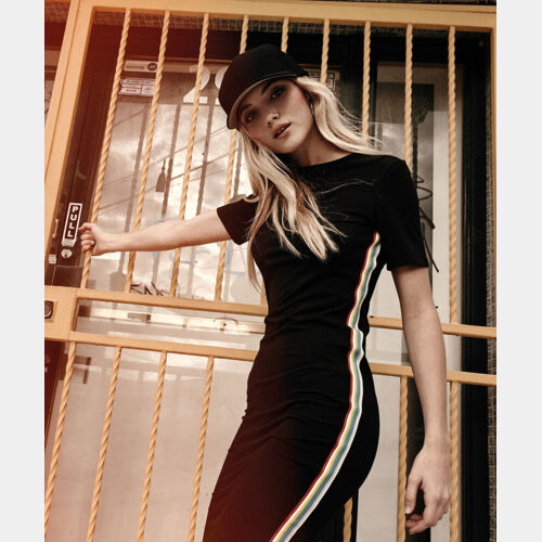 110 hybrid (110VH) Thumbnail