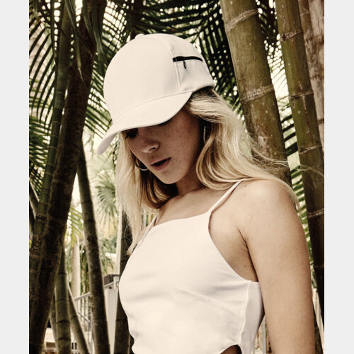 110 pocket (110ZP) Thumbnail