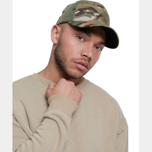 Flexfit Multicam® (6277MC) Thumbnail