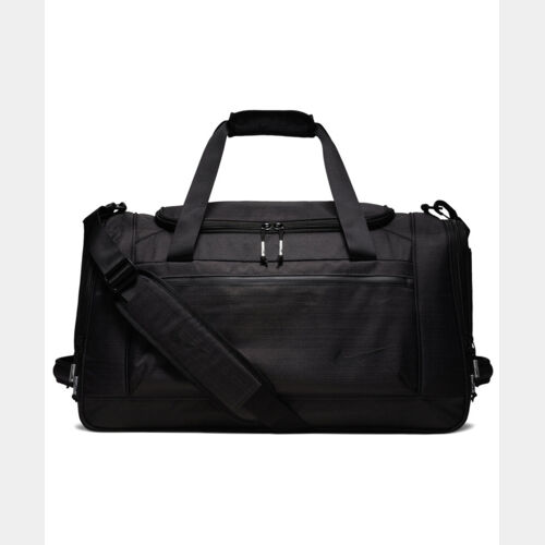 Nike departure duffle Thumbnail