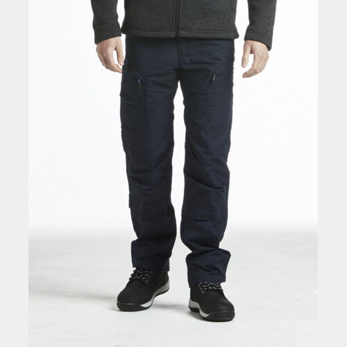 KX3 Ripstop trouser (T802) regular fit Thumbnail