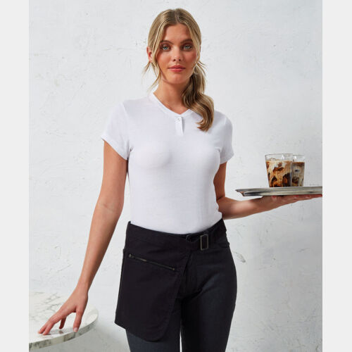 Metro utility hip apron Thumbnail