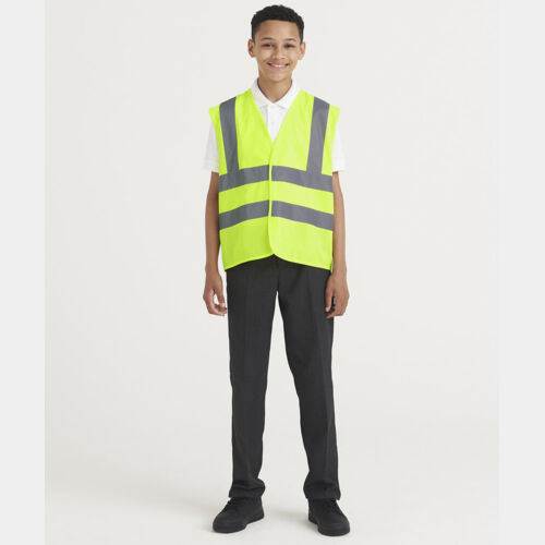 Kids waistcoat Thumbnail