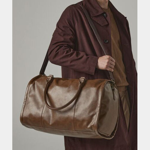 NuHide® garment weekender Thumbnail