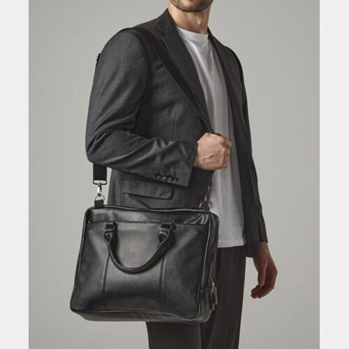 NuHide® slimline laptop brief Thumbnail