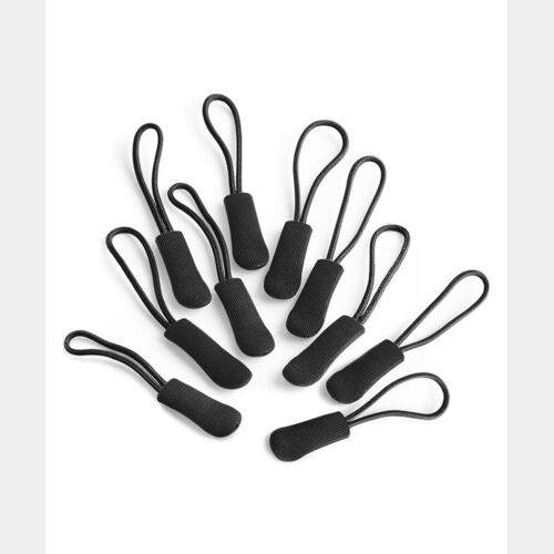 SLX® puller pack (pack of 10) Thumbnail