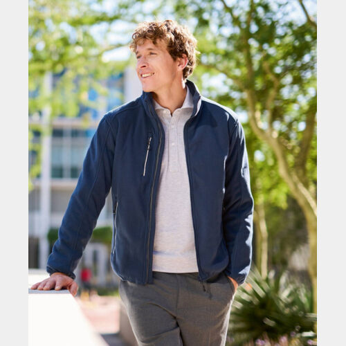 Omicron III waterproof fleece Thumbnail