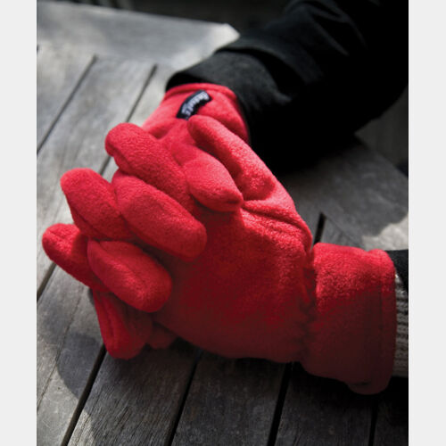Polartherm™ gloves Thumbnail
