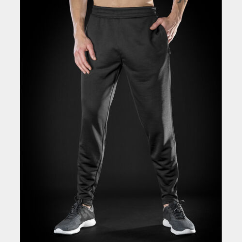 Slimfit joggers Thumbnail