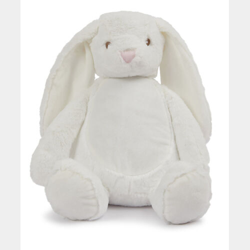 Zippie bunny Thumbnail