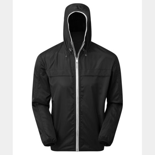Men's lightweight shell jacket Thumbnail
