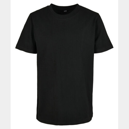 Kids basic tee 2.0 Thumbnail