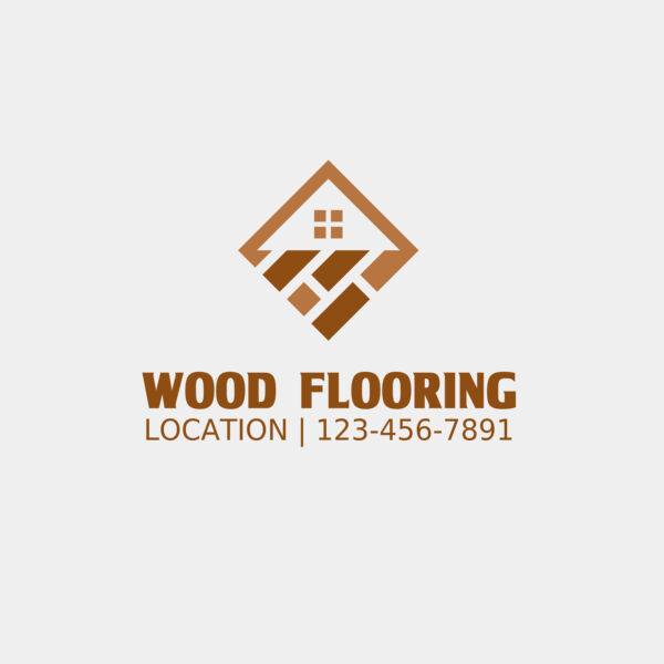 Wood Flooring 02 Thumbnail