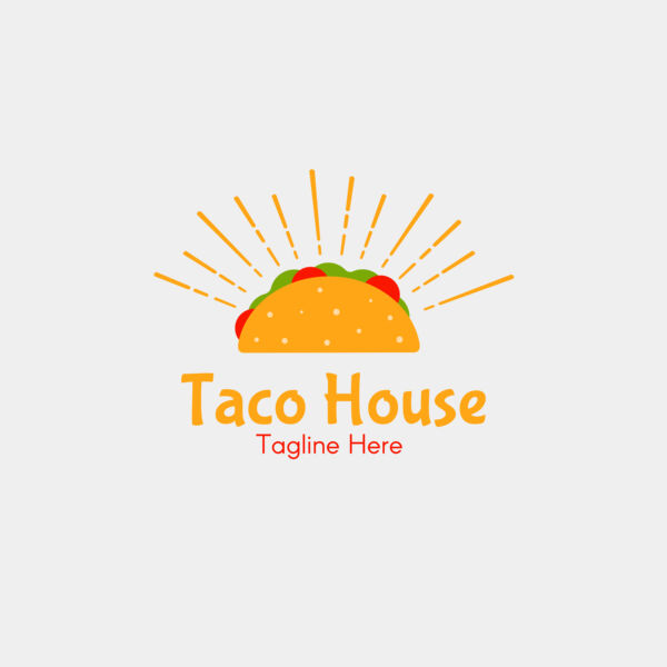 Taco House 01 Thumbnail