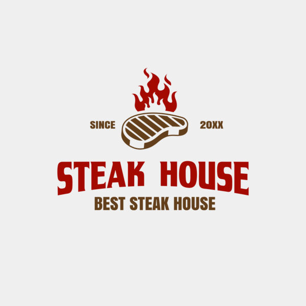 Food Steak 02 Thumbnail