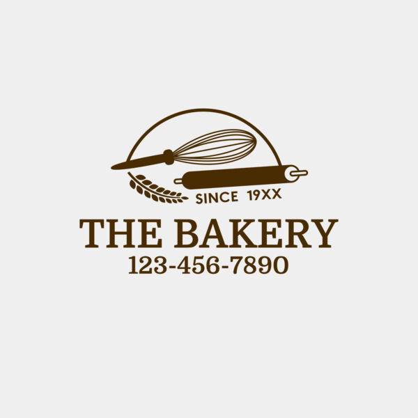 Bakery 02 Thumbnail