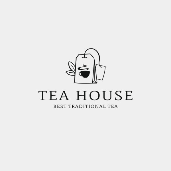 Tea House 01 Thumbnail