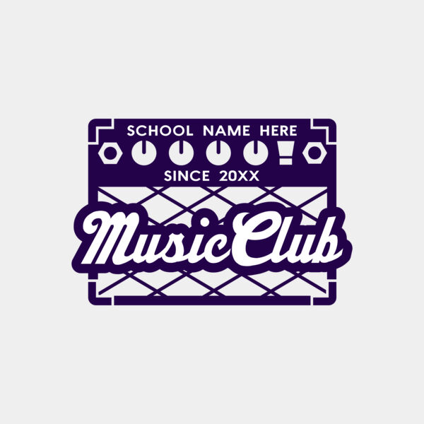 Marching Band 27 Thumbnail