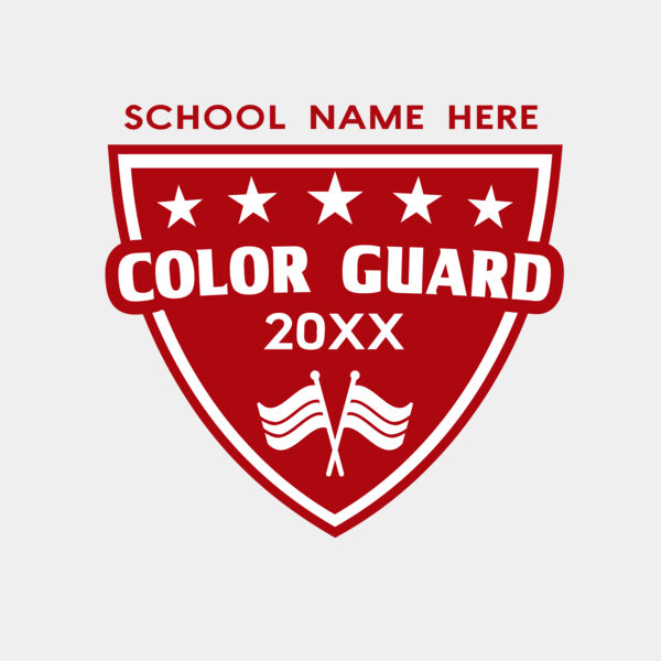 Marching Band 31 Thumbnail