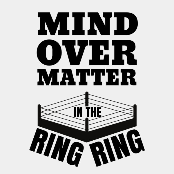 Wrestling 29 Thumbnail