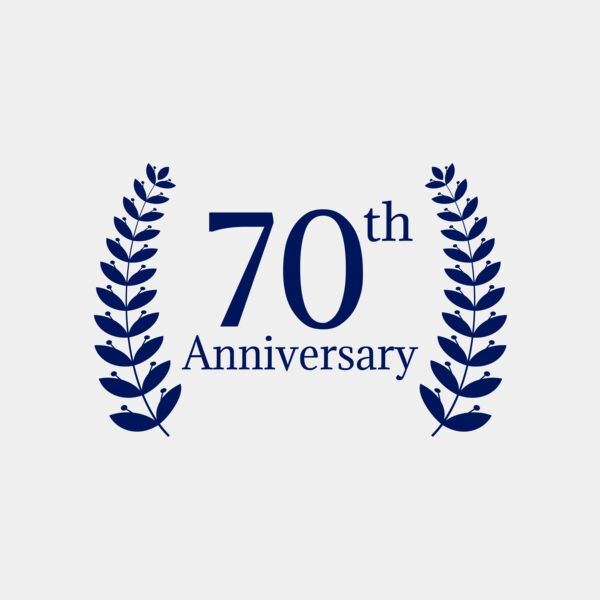 Anniversary 27 Thumbnail