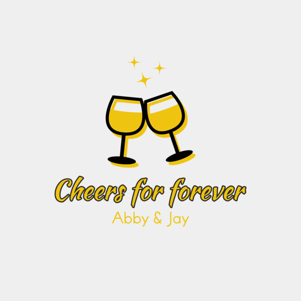 Anniversary 31 Thumbnail