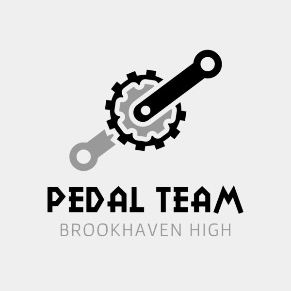 Bicycle 67 Thumbnail