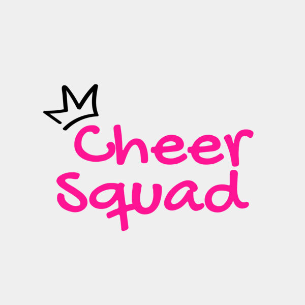 Cheerleading 48 Thumbnail