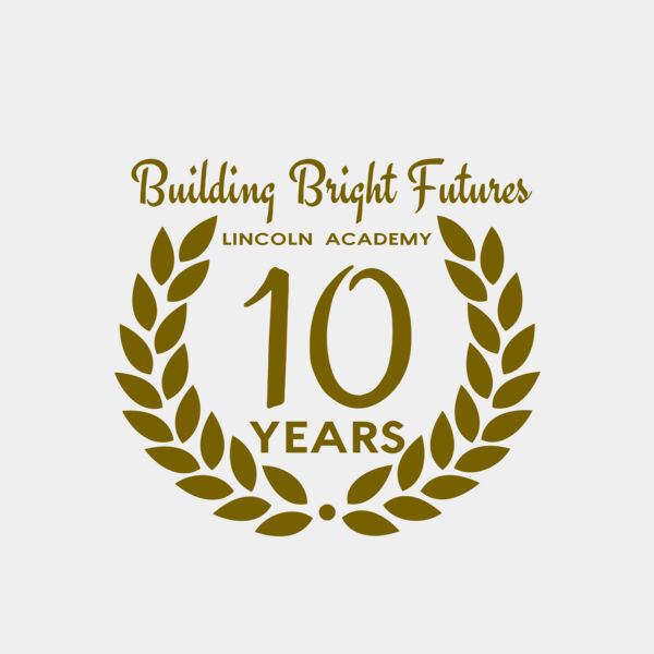 Anniversary 67 Thumbnail