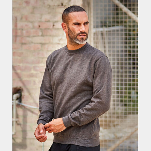 Sweatshirts Thumbnail