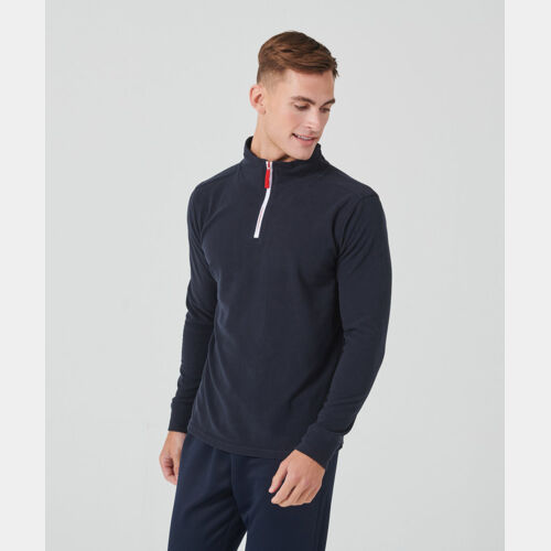 Activewear Thumbnail