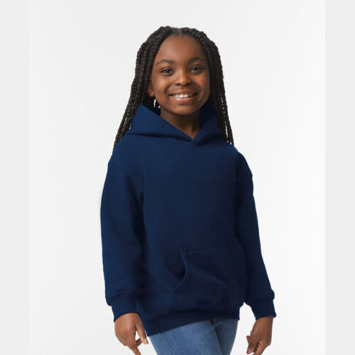 Sweatshirts Thumbnail