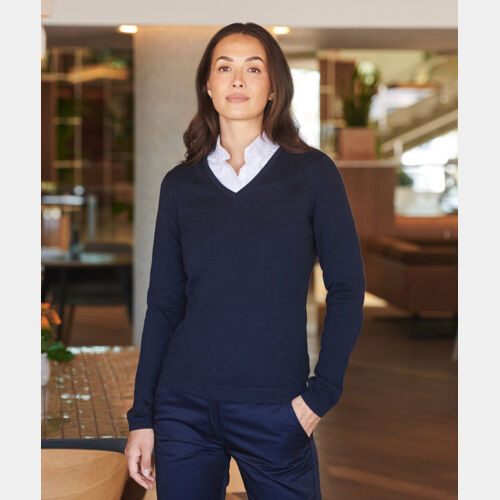 Sweaters and Knits Thumbnail