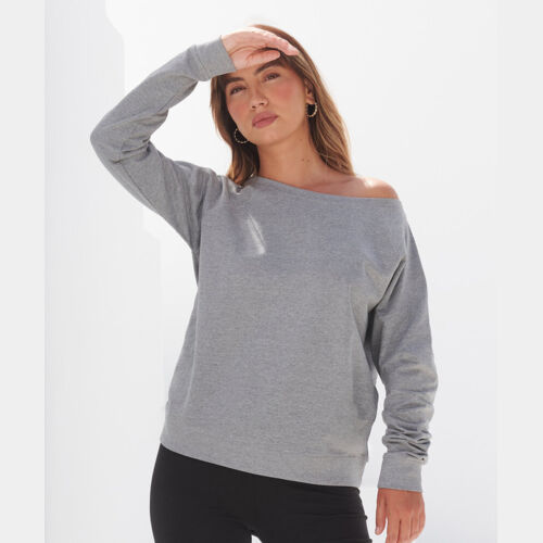 Sweatshirts Thumbnail