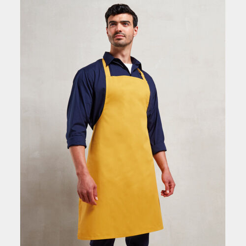 Aprons Thumbnail
