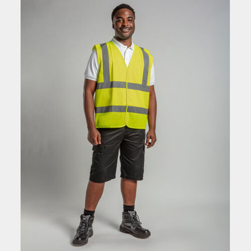 Safety/High Visibility Thumbnail