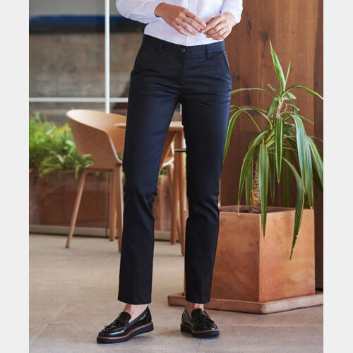 Trousers and Shorts Thumbnail